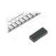 sp3010-04utg-littelfuse