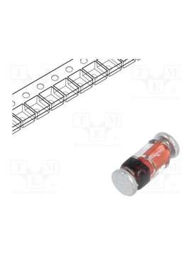 ls4448-diotec semiconductor