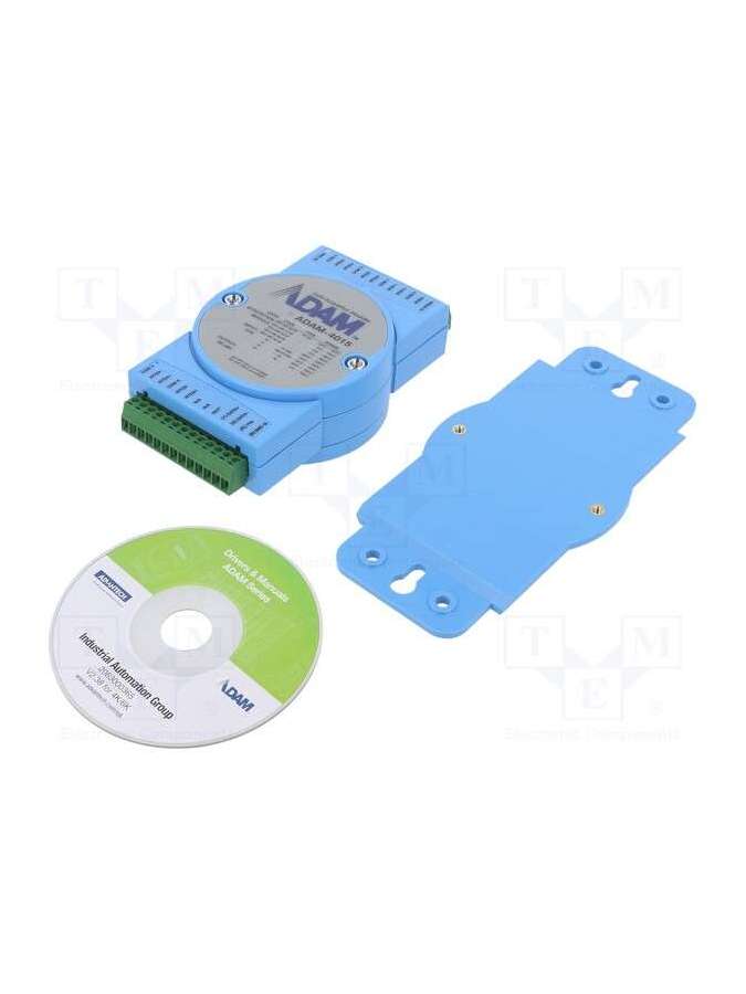 adam-4015-f-advantech