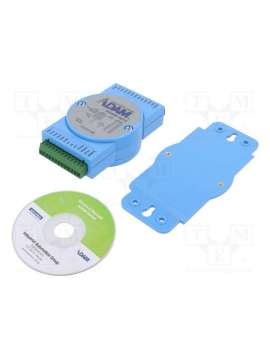 adam-4015-f-advantech