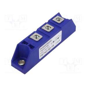 PSTKD 82/18 POWERSEM
