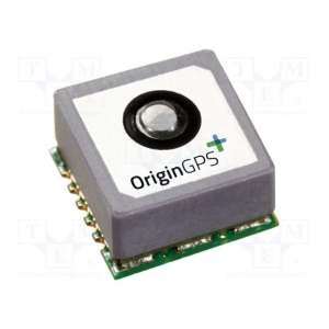 ORG1410-PM04 OriginGPS