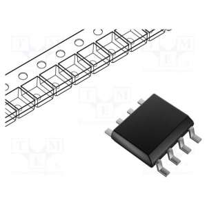 AT25DF011-XMHN-B RENESAS