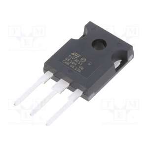 TIP3055 NTE Electronics