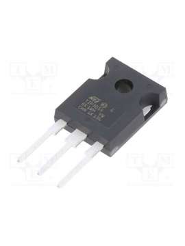 tip3055-nte electronics