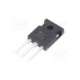 tip3055-nte electronics