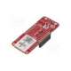 ac164164-microchip technology