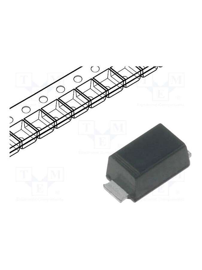 rsfkl r2g-taiwan semiconductor