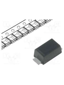 rsfkl r2g-taiwan semiconductor