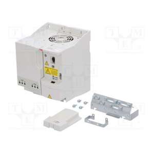 3aua0000039633-abb