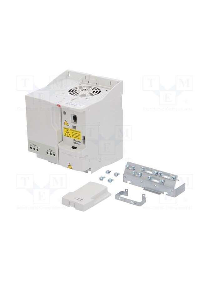 3aua0000039633-abb