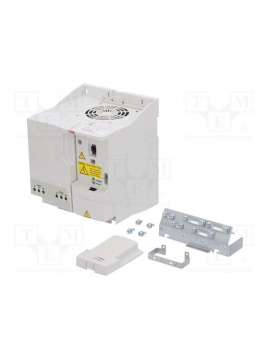 3aua0000039633-abb