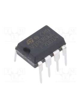viper06ln-stmicroelectronics