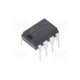 viper06ln-stmicroelectronics