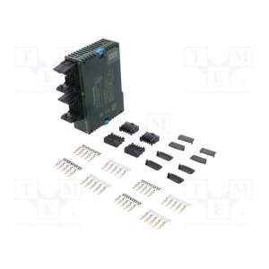 AFP0RC32P PANASONIC
