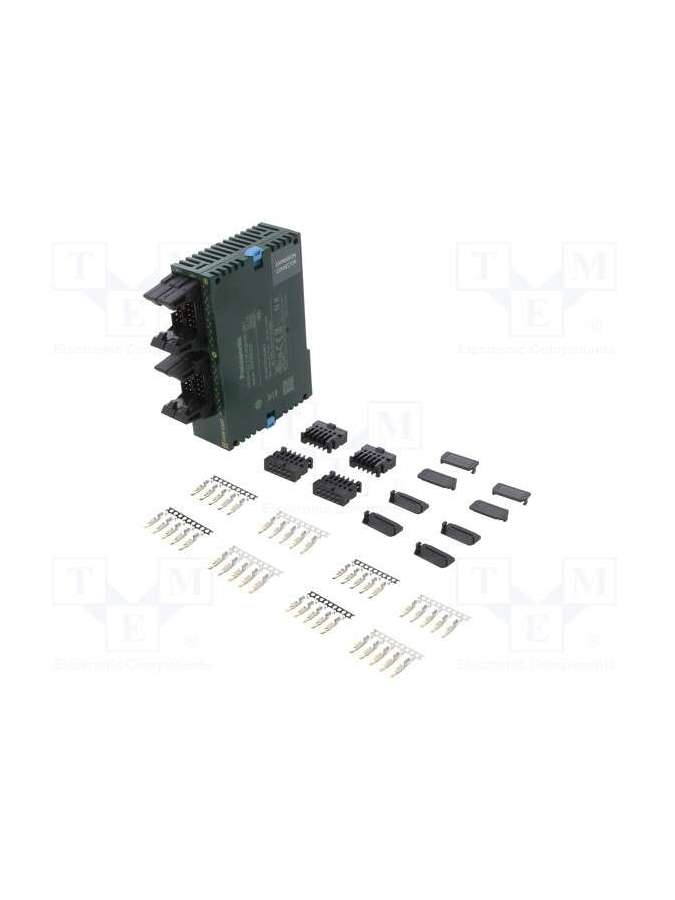 afp0rc32p-panasonic