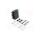 afp0rc32p-panasonic