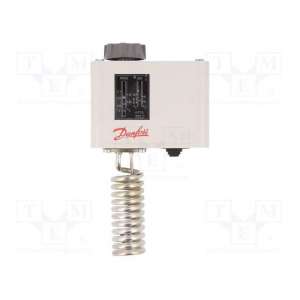 060l117166 DANFOSS