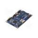 atxmegac3-xpld-microchip technology