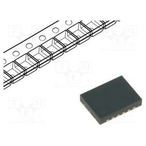FT234XD-T FTDI