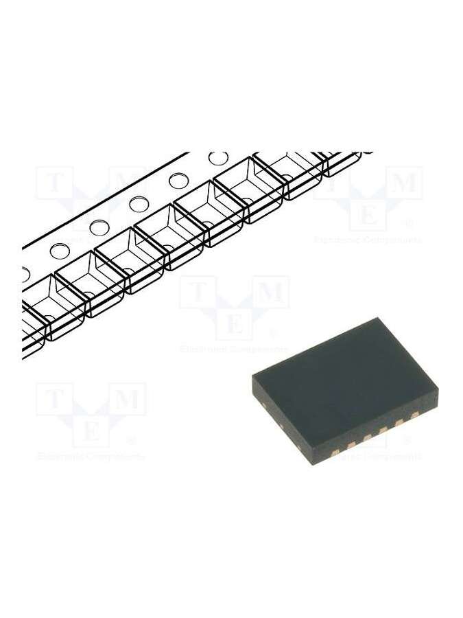 ft234xd-t-ftdi