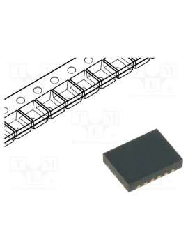 ft234xd-t-ftdi