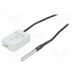 Tempsensor BLEBOX