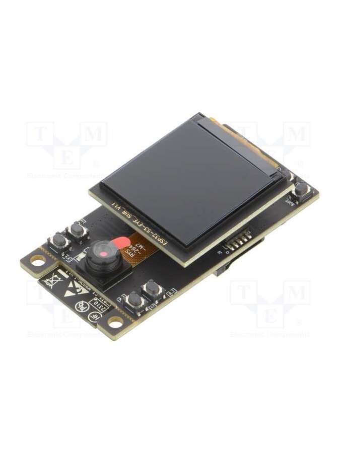 esp32-s3-eye-espressif
