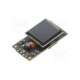esp32-s3-eye-espressif