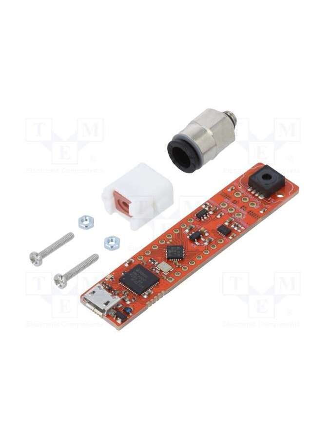 kp236-ps2go-kit-infineon technologies