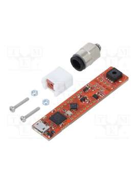 kp236-ps2go-kit-infineon technologies