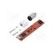 kp236-ps2go-kit-infineon technologies
