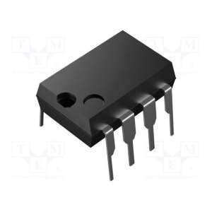 DS1302+ Analog Devices (MAXIM INTEGRATED)