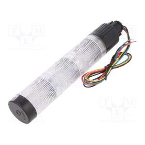 sta35sl-3-24-rag-qlight
