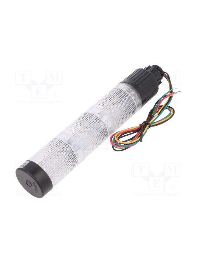 sta35sl-3-24-rag-qlight