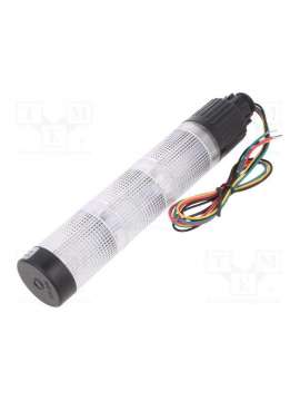 sta35sl-3-24-rag-qlight
