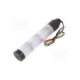 sta35sl-3-24-rag-qlight