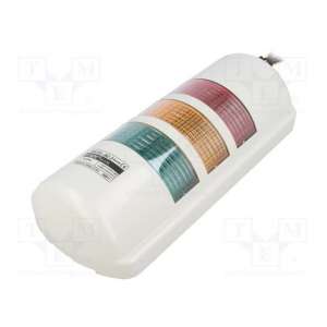 swtel-bz-3-24-rag-qlight