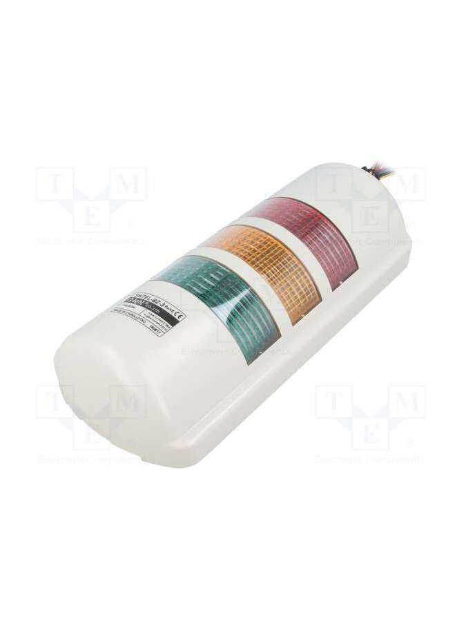 swtel-bz-3-24-rag-qlight