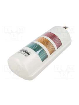 swtel-bz-3-24-rag-qlight