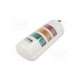 swtel-bz-3-24-rag-qlight