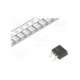 irfs3306trlpbf-infineon technologies