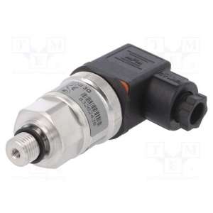 MBS 1750-2811-a1gb04-2 DANFOSS