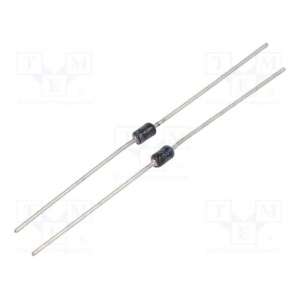 NTE5084A NTE Electronics