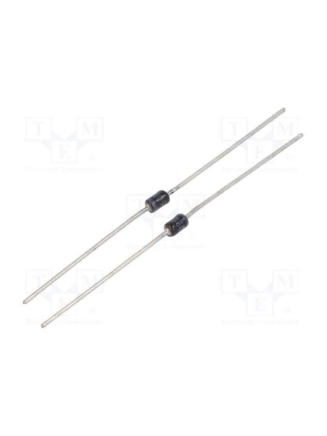 nte5084a-nte electronics