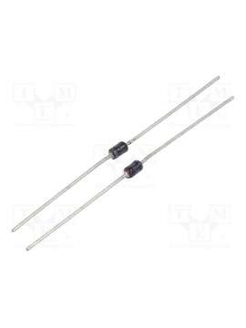 nte5084a-nte electronics