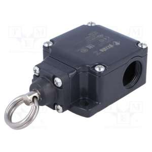 fl 576-pizzato elettrica