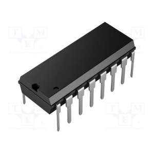 Nte1749 NTE Électronique