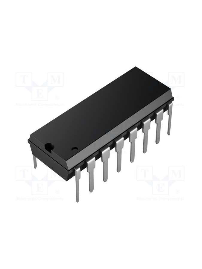 nte1749-nte electronics