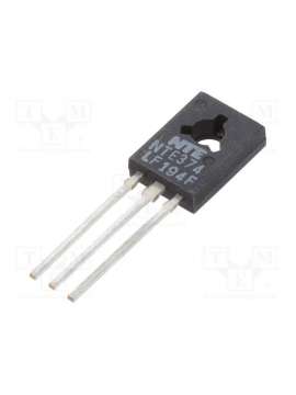 nte374-nte electronics